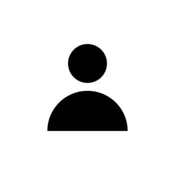 Ebbi | Producer, Drummer